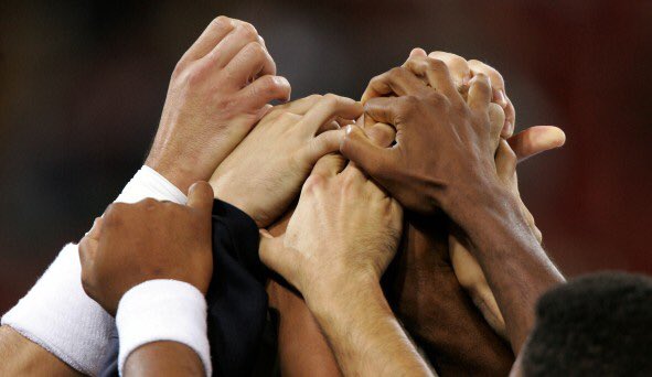Equipe France tweet media