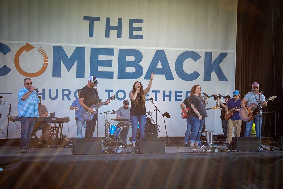 beth_churchga's tweet photo. Hit the like button and raise your hand if you loved the Bethlehem Worship original, "I Didn't Know."
Share it with a friend and listen to it over and over again right here:
https://t.co/yqJYAcwSDD
#bethlehemchurch #bethlehemworship #thecomebackbc #ididntknow https://t.co/U1TA1JZs1T