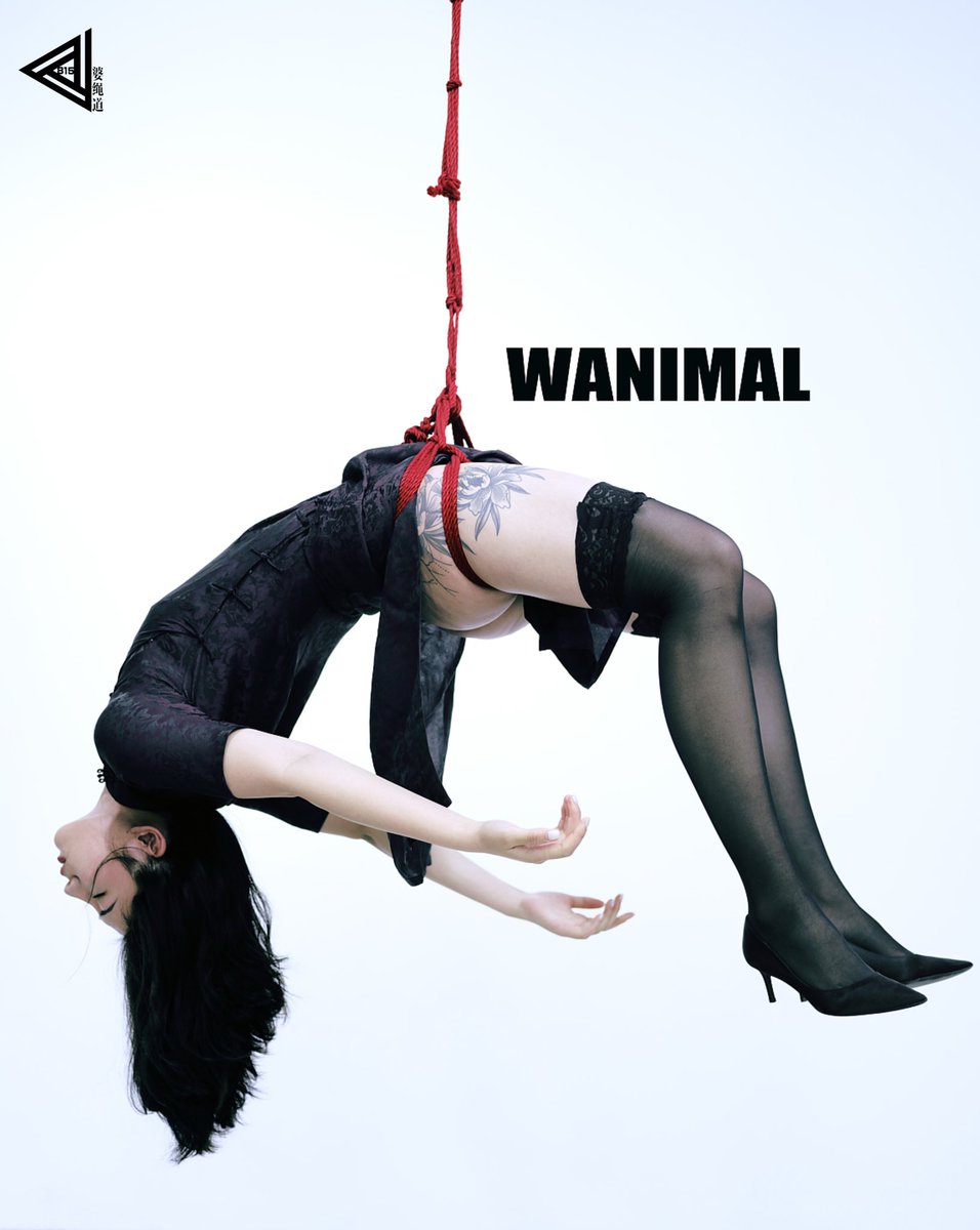 Yalangoch semiz ayollar jinsiy aloqa