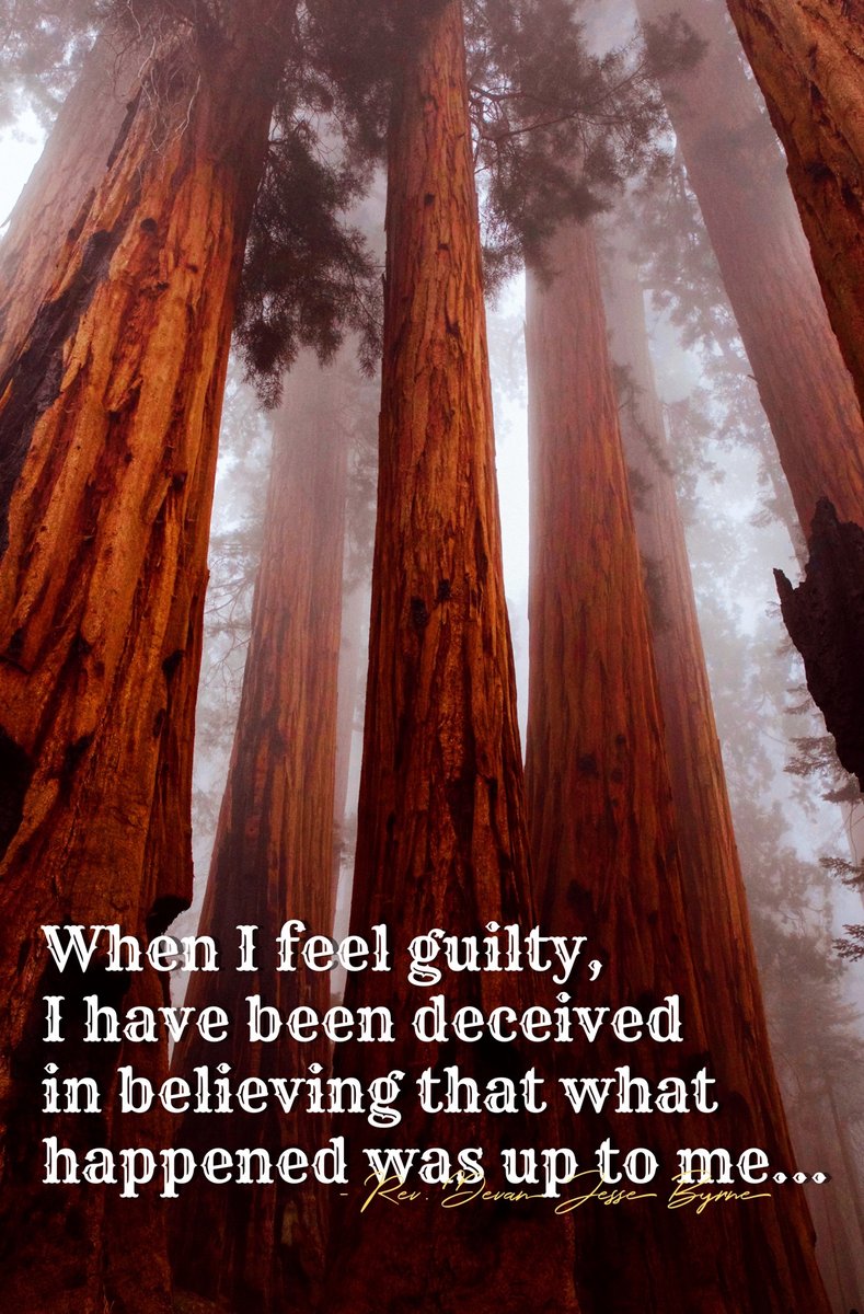 RevDevanDivine's tweet photo. Guilt - Rev. Devan Jesse Byrne 

  #Namate #Shaman #IndigoChild #Meditation #Study #transformative #Conscious  #Mysticism #lifeafterdeath #soul  #transcend #curious #Dimensions #Awakening #SacredGeometry #EnergyHealing #MetatronsCube  #MindBodySoul  #Chakras @IamACIM https://t.co/joFMG6eAcD