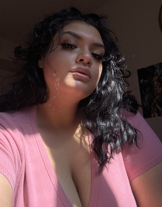 KA-chow 🤪 https://t.co/hRzRP2xgDr