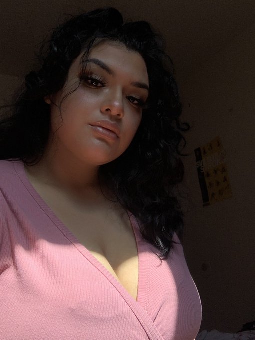 KA-chow 🤪 https://t.co/hRzRP2xgDr