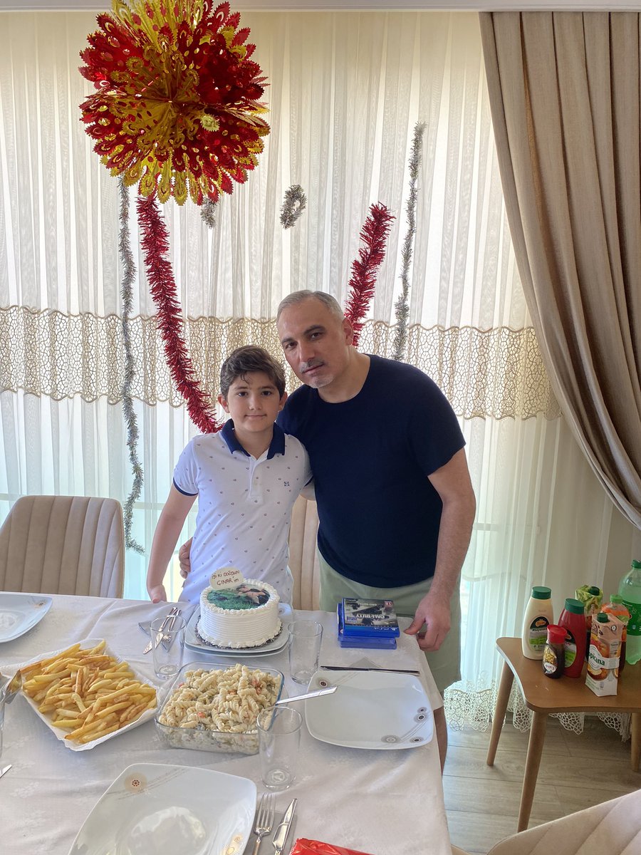 turanSuleyman04's tweet image. Yakışıklı Oğlum...
İyiki Doğdun, İyiki Varsın, 
İyiki Benim Oğlumsun...
#Çınarım
#CanımOğlum