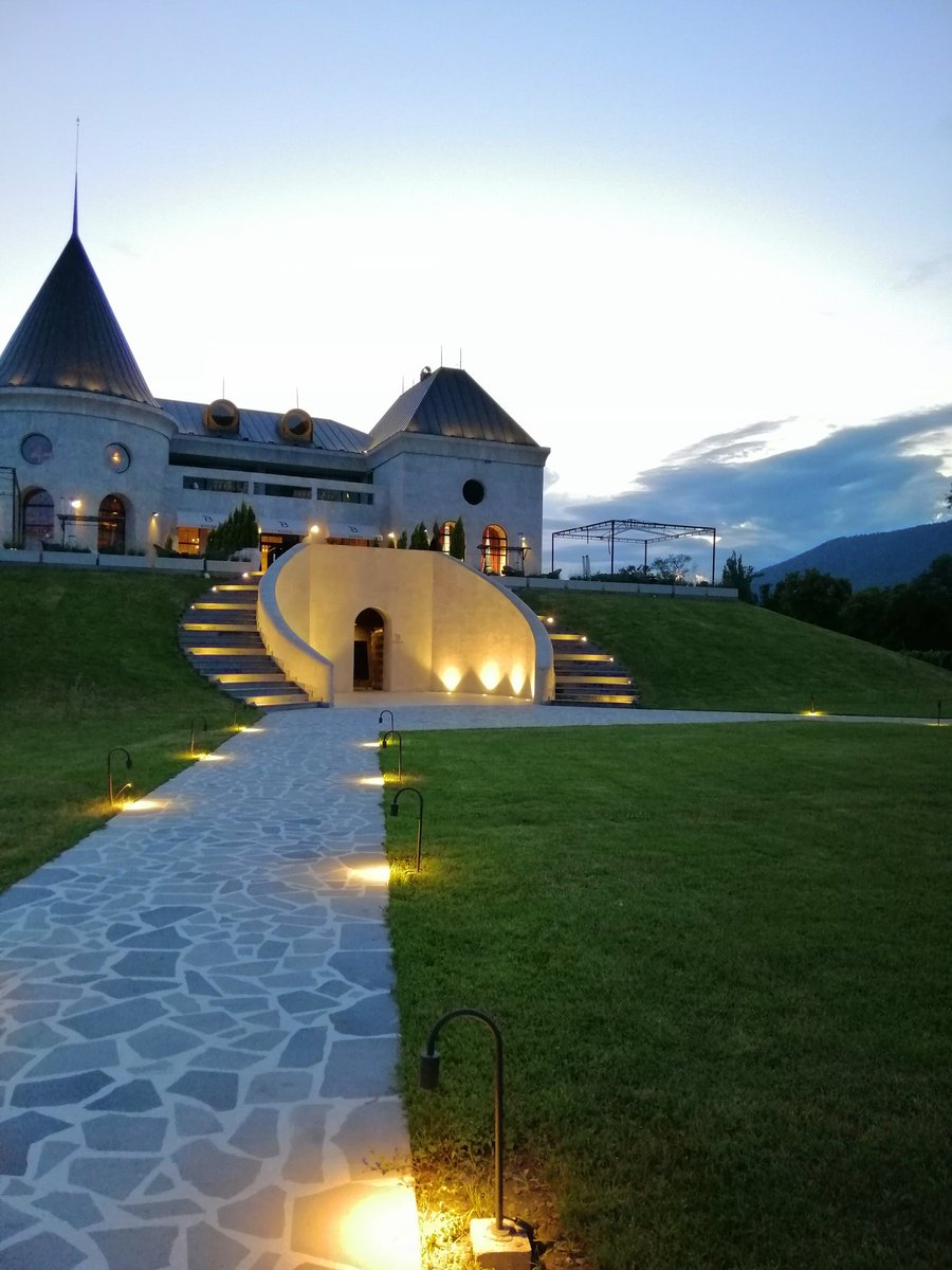 #الليوان_بتبوك 
#ذكريات
#جورجيا

ذكريات مرت سنة على أيام جميلة منتجع لوبوتا