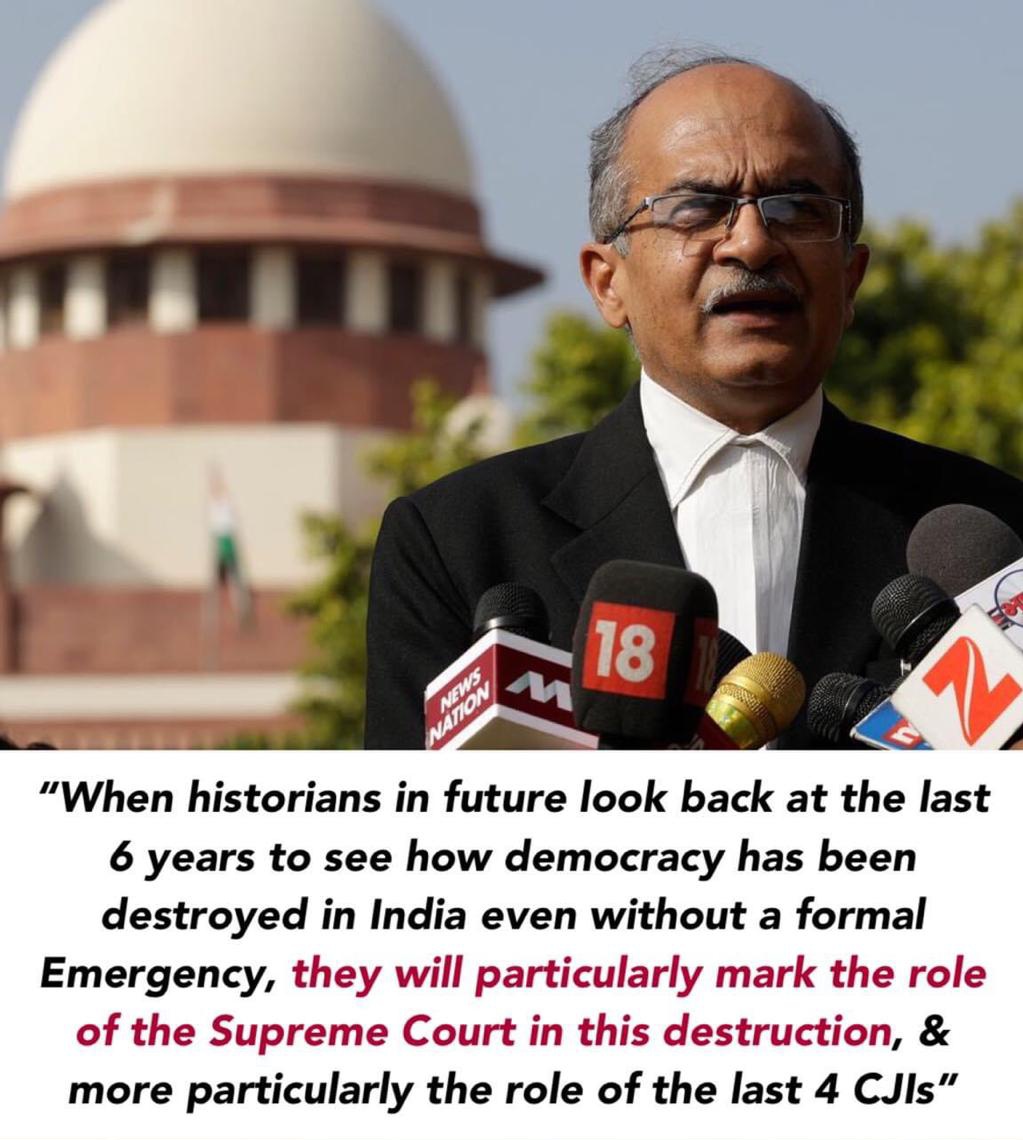 RehmanMujeeb's tweet image. #JudiciaryUnderControl
#SinkingJudiciary