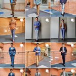 オサレピーポー界隈が今最も注目している!？峰竜太のインスタ!