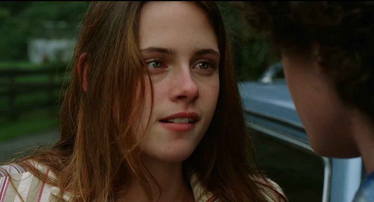 ks_captures's tweet photo. those eyes that convey emotions so well... that people always failed to see. she’s gonna be amazing in spencer ♡ https://t.co/VDEMxCpFb4