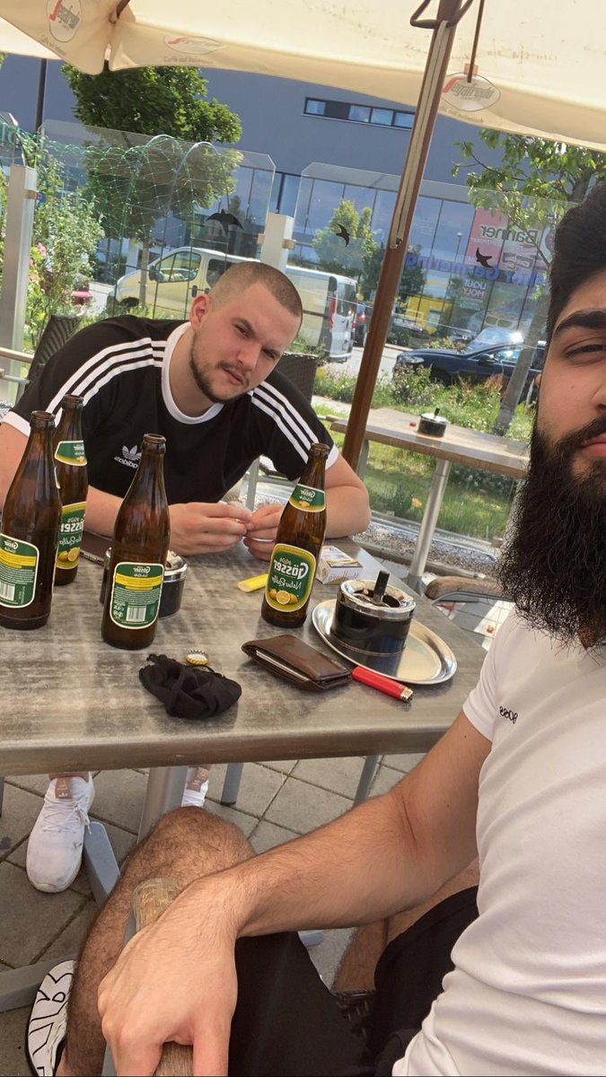 Modzovic's tweet image. 