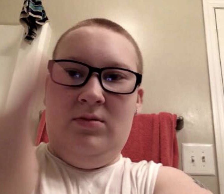 Twitter Miranda Cooper 2025