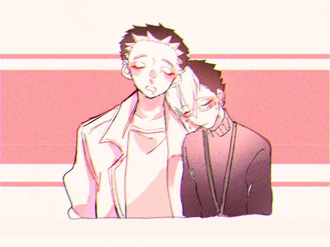 白衣のtwitterイラスト検索結果 古い順 白衣のtwitterイラスト検索結果 古い順