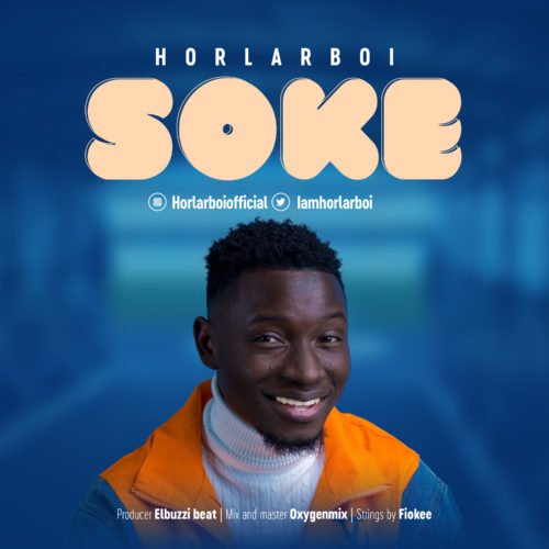 raypowerIb951Fm's tweet photo. #Sundayvibes #Sundayplaylist
>> #np ~ Soke /by/ @Iamhorlarboi
with || @Bigjunior5 #PowerFrequency🎉
#RaypowerFm https://t.co/N2giZwqvaD