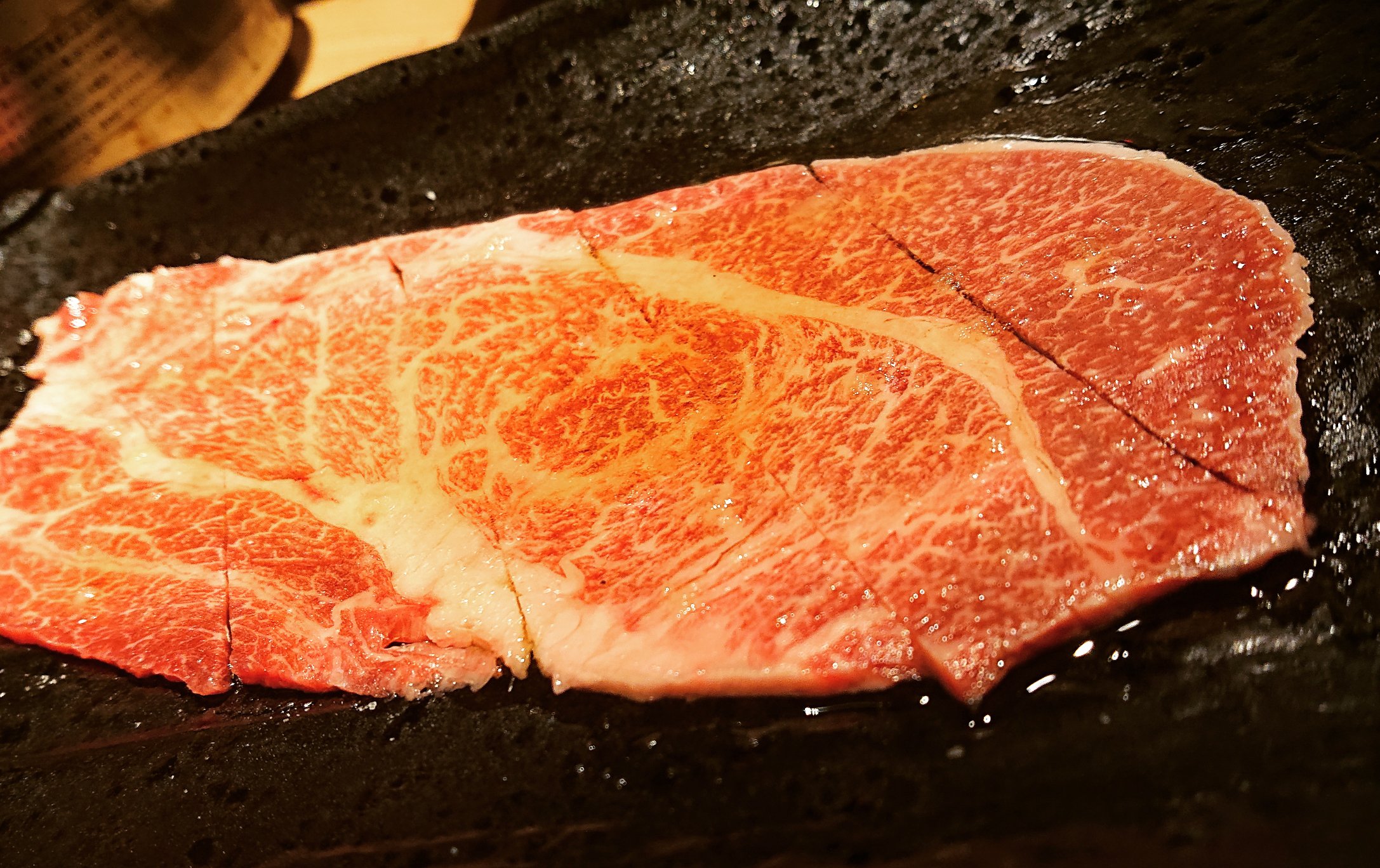 焼肉まめ牛町田店 Mamegyumachida Twitter