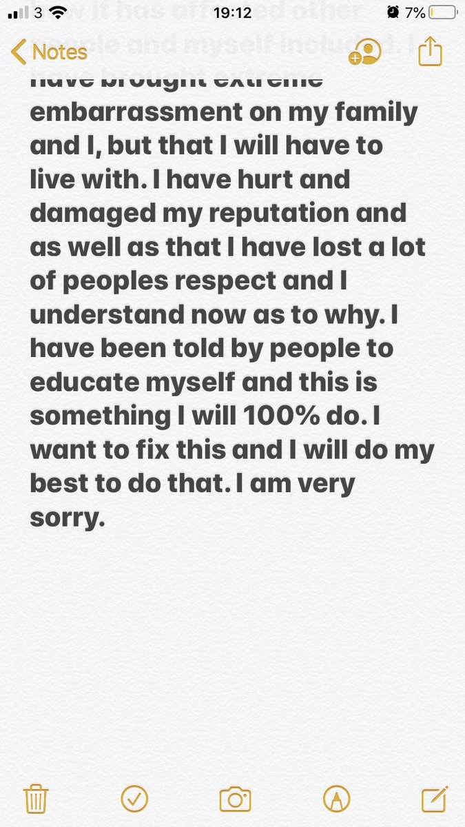 Jack Corry tweet media