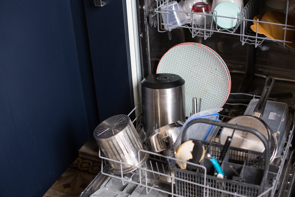 Chez kippit nous avons pensé à vous faciliter la vie.

Donc oui, notre bouilloire multifonction Jaren passe au lave vaisselle ! La verseuse et tous les accessoires !

#durable #reparable #madeinfrance #zerowaste #zerodechet #écoconception #developpementdurable #SoyonsKippers