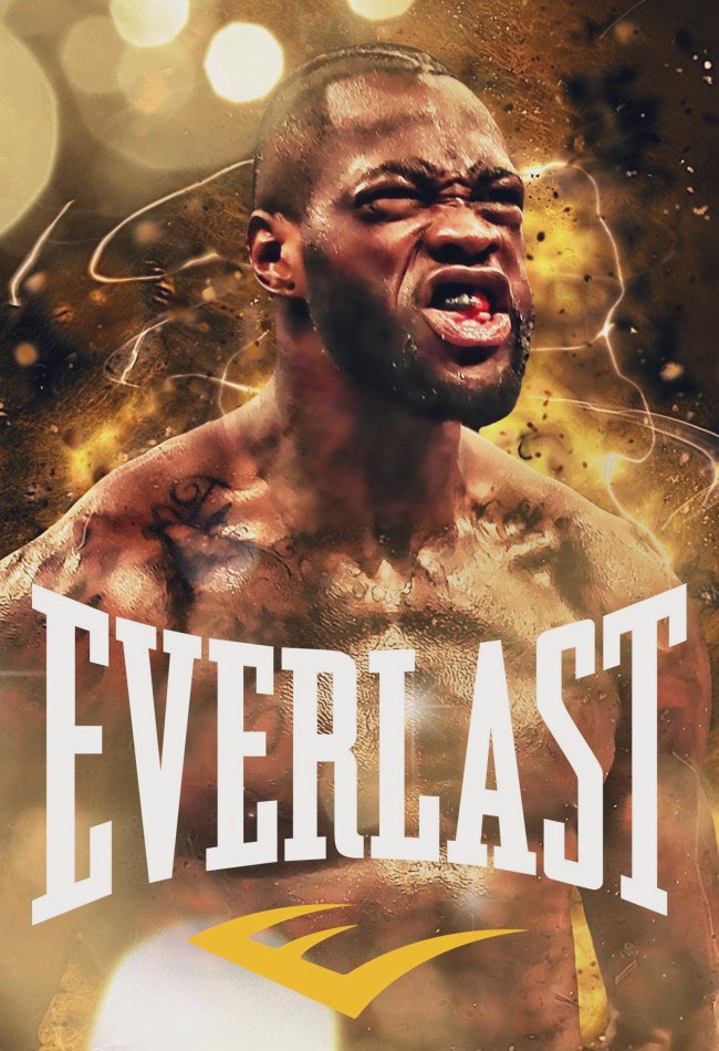LeviDillinger's tweet photo. 🚨🚨ALERT🚨🚨
#Everlast #HeavyweightChampion #Undisputed #Pluggz https://t.co/Lw9cr0I2bk