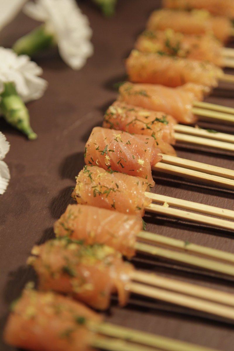 We're back in business! - mailchi.mp/784ddc656b1f/w…