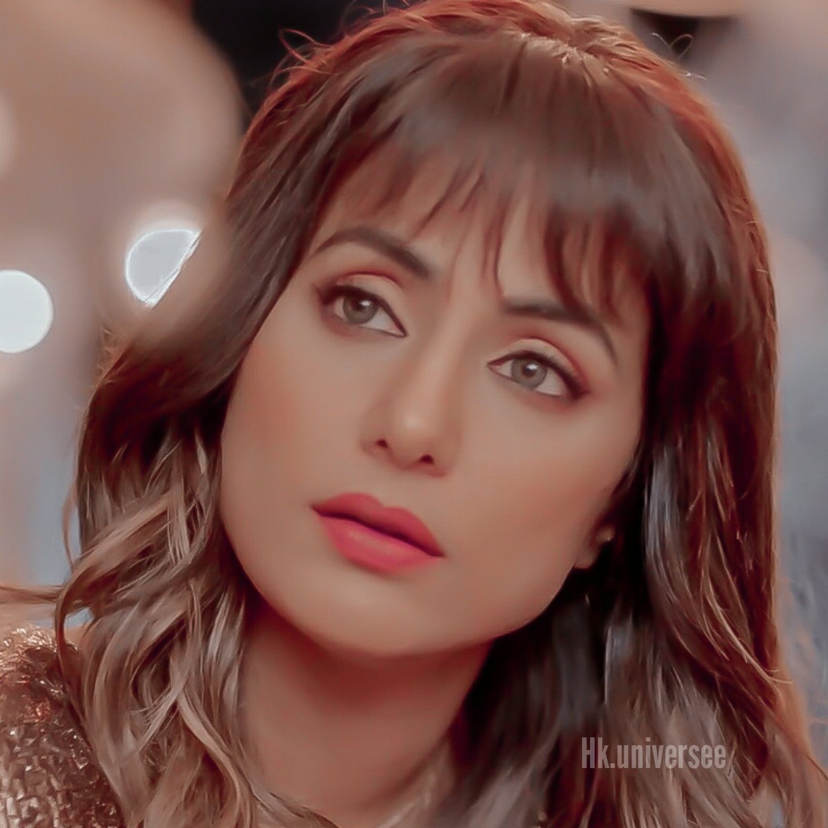 HKuniversee's tweet photo. Suhaniππ₯π
#HinaRockedAsSuhani
#unlock #suhani
#UNLOCKTHEHAUNTEDAPP
#HINAKHAN #UNLOCKONZEE5 #NOTURNINGBACK @ https://t.co/0RCtklay9H
