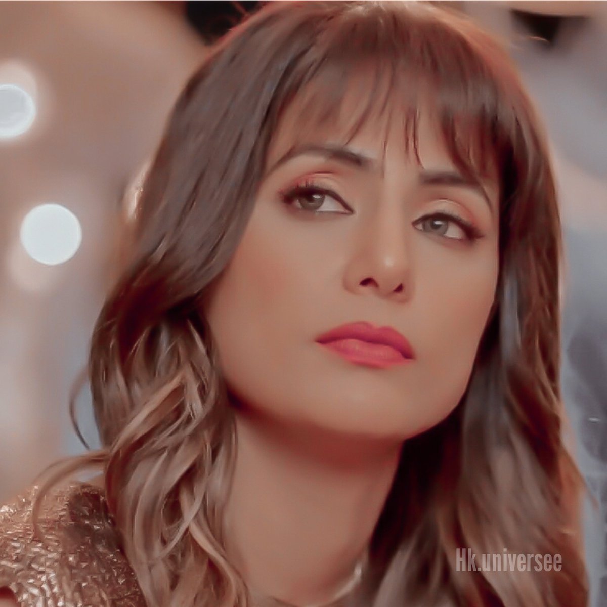 HKuniversee's tweet photo. Suhaniππ₯π
#HinaRockedAsSuhani
#unlock #suhani
#UNLOCKTHEHAUNTEDAPP
#HINAKHAN #UNLOCKONZEE5 #NOTURNINGBACK @ https://t.co/0RCtklay9H