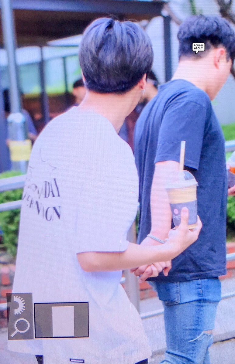 Best pictures in this world. @ATEEZofficial  #ATEEZ  