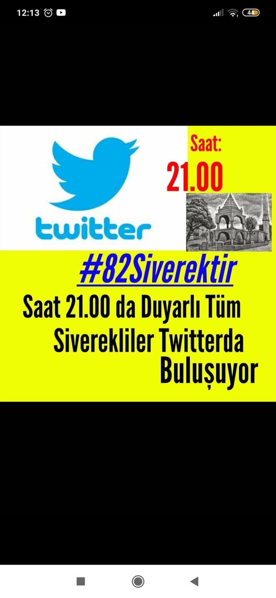 halilkaraca8221's tweet photo. boşuna heveslenme aslanım gebze #82siverektir https://t.co/s45RIB1W5b