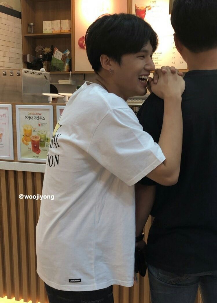 Best pictures in this world. @ATEEZofficial  #ATEEZ  