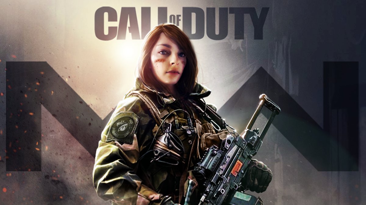 PwnZ___'s tweet image. Let's go #ModernWarfarewarzone 

sur twitch.tv/esl_pwnz