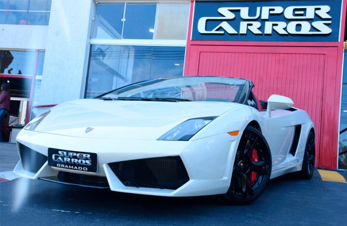 supercarros7's tweet photo. https://t.co/9uh3xnrM5a