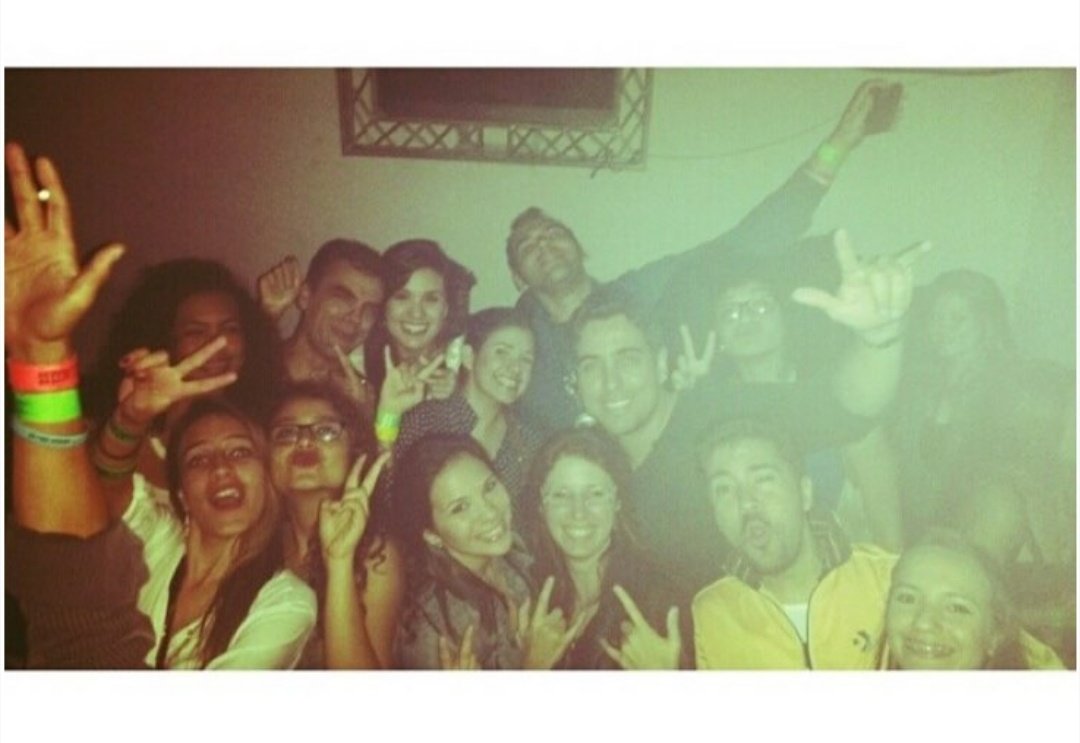 Laura Ramírez tweet media