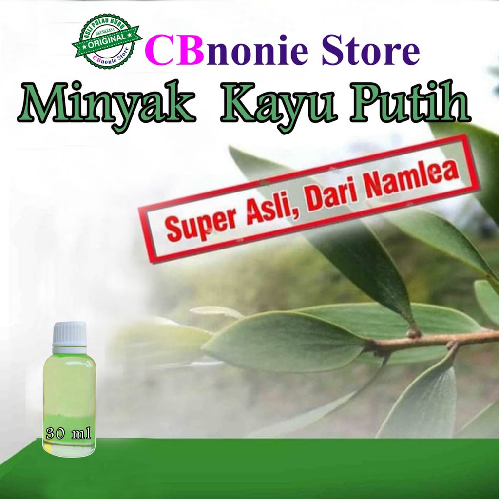 hamsah buton tweet media
