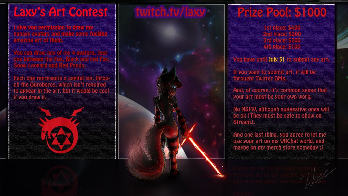 Nanixp Xp Nani Twitter