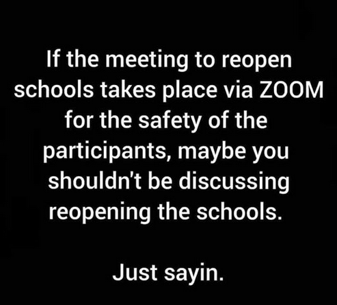 Karl Fisch tweet media