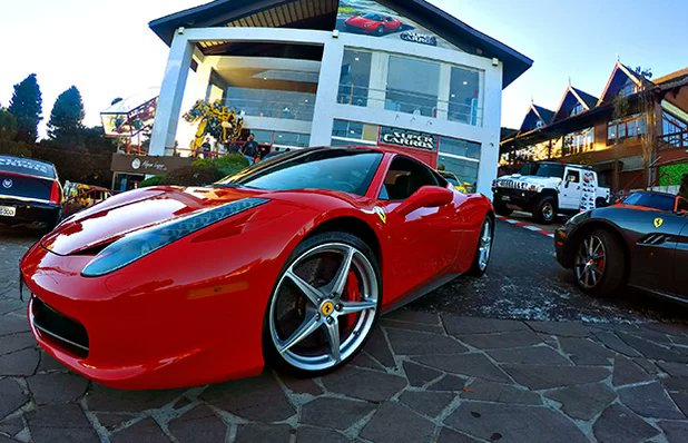 supercarros7's tweet photo. https://t.co/M605xarCT7