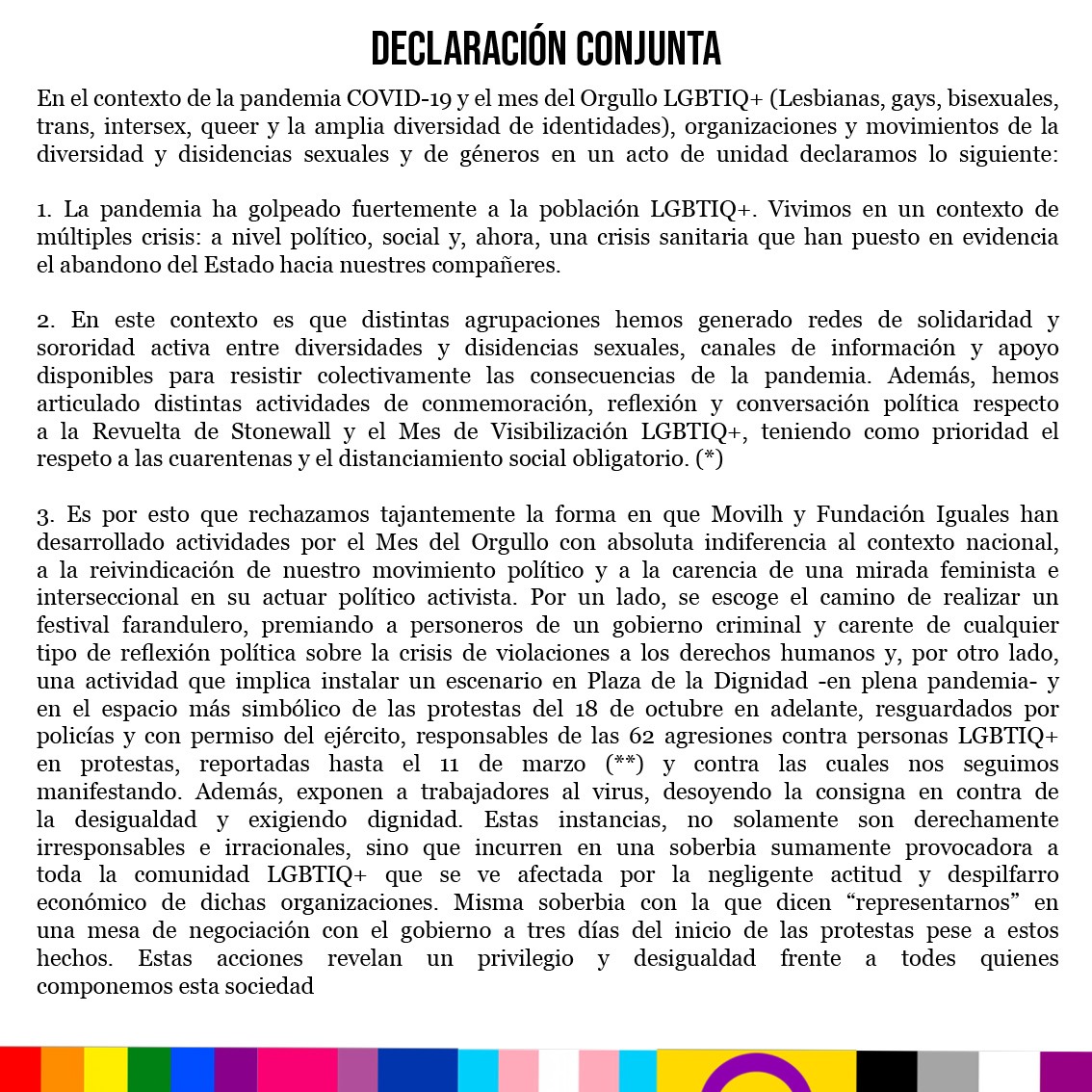MUMS Región del Maule tweet media