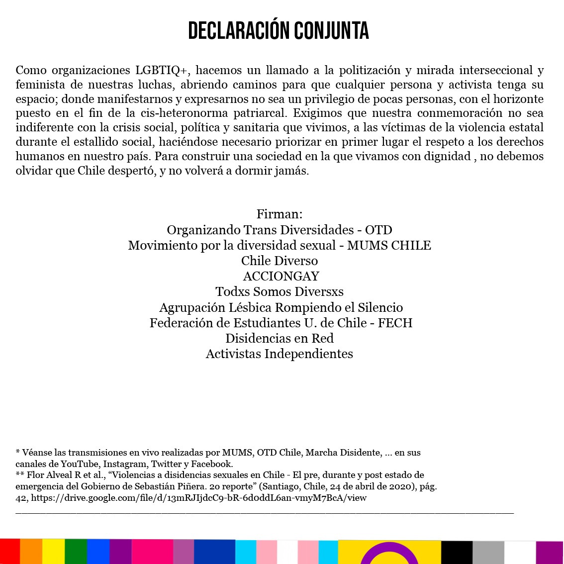 MUMS Región del Maule tweet media