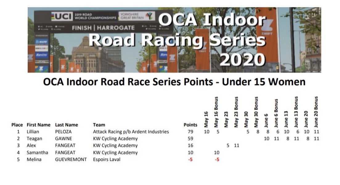 Elizabeth Peloza tweet media