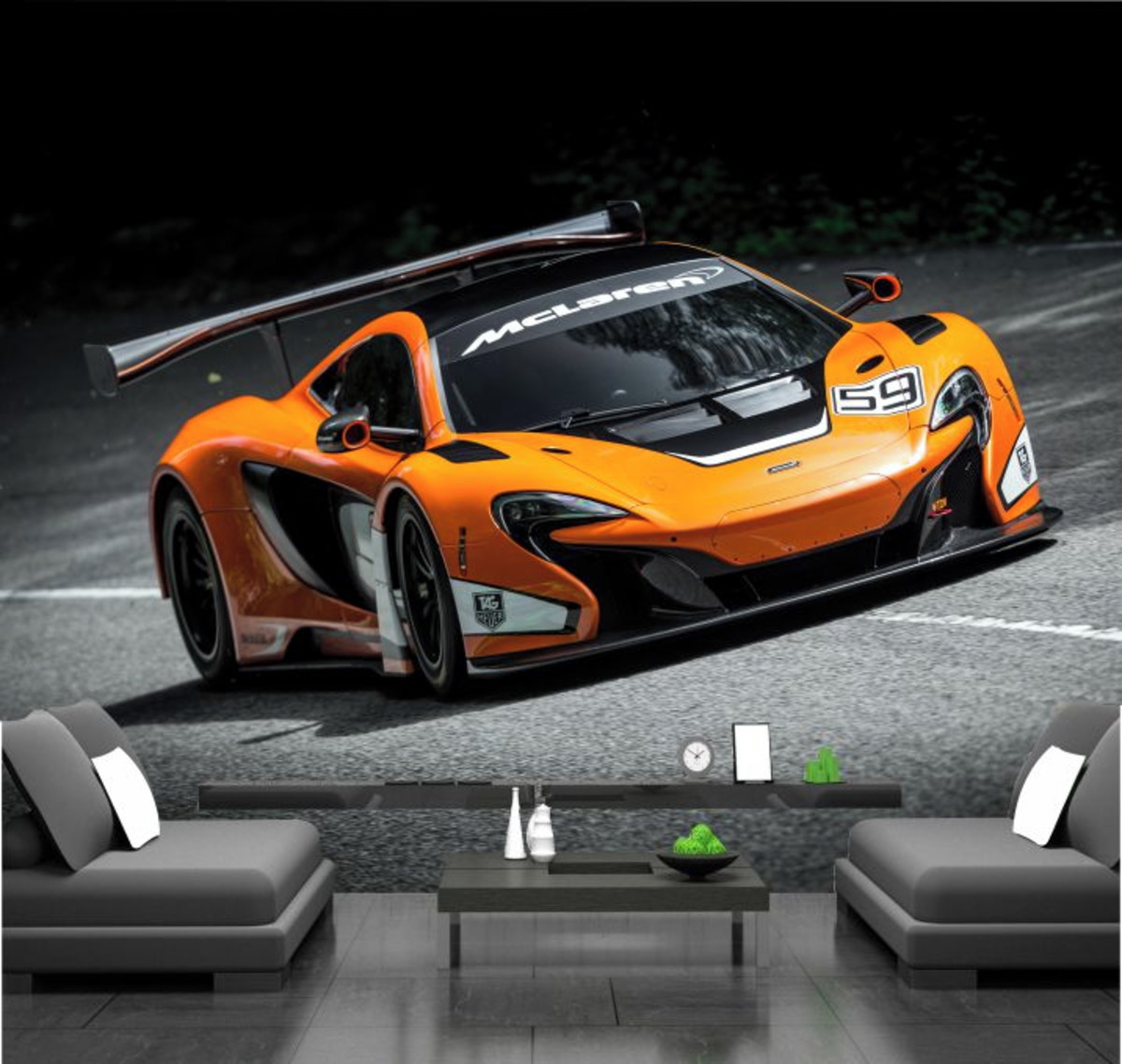 supercarros7's tweet photo. https://t.co/YhGtn7XXLp