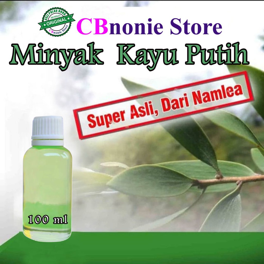 hamsah buton tweet media