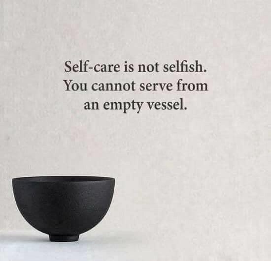 Edith Mutabaruka tweet media