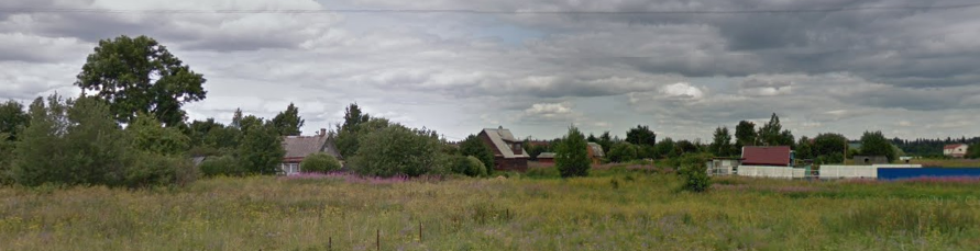 simonovkvramble's tweet photo. #Russia #Leningrad Oblast #Volosovsky District, village #Ozhogino. View of the village / #Россия #Ленинградская Область #Волосовский Район, деревня #Ожогино. Вид на деревню https://t.co/8UOEcdy4KH