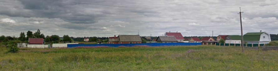 simonovkvramble's tweet photo. #Russia #Leningrad Oblast #Volosovsky District, village #Ozhogino. View of the village / #Россия #Ленинградская Область #Волосовский Район, деревня #Ожогино. Вид на деревню https://t.co/8UOEcdy4KH
