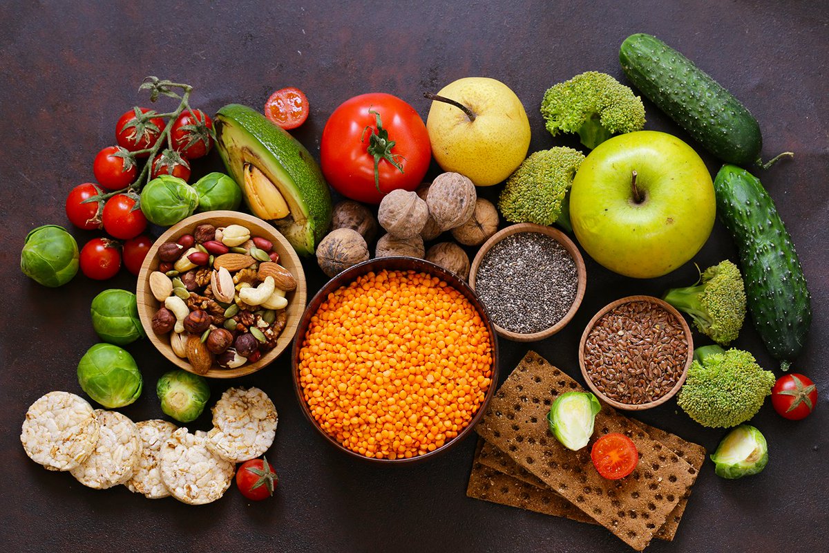 GuruRemedies's tweet photo. Discover these best plant-based sources of protein to boost your intake as a vegan. https://t.co/nOqyp6wpXC
#remediesguru #veganfood #vegetarian #veganlifestyle https://t.co/dUmb80vle1