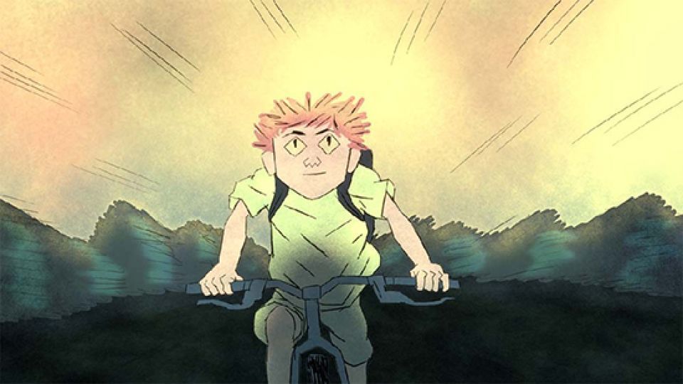 France in shorts tweet media