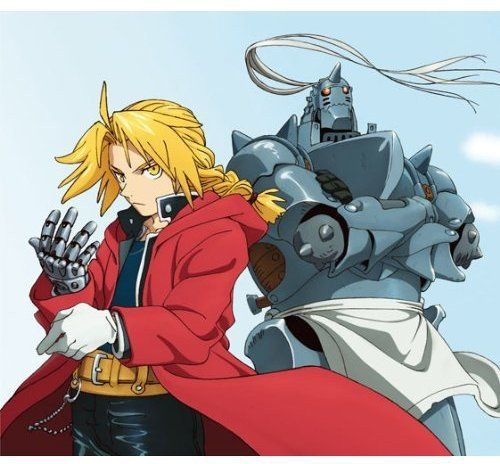 AniPlaylist on Twitter: \