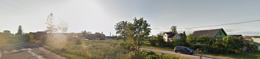 simonovkvramble's tweet photo. #Russia #Leningrad Oblast #Volosovsky District, village #Volgovo. View of the village / #Россия #Ленинградская Область #Волосовский Район, деревня #Волгово. Вид на деревню https://t.co/29z29KN7Fn