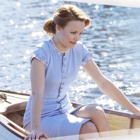 Orange County      Los FelizResidents:          Residents: