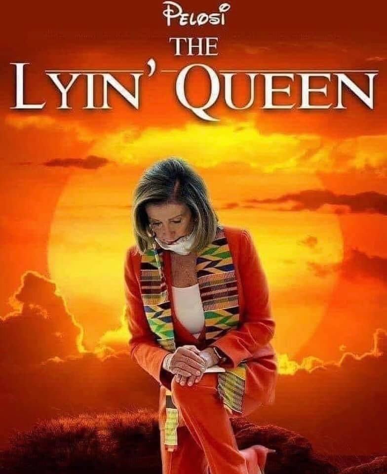 kraft_bk's tweet photo. @keggoon @DennisHChrist @Kimmi95302578 @katrinshropshir @Lrihendry @realDonaldTrump https://t.co/f0DPBIJu34