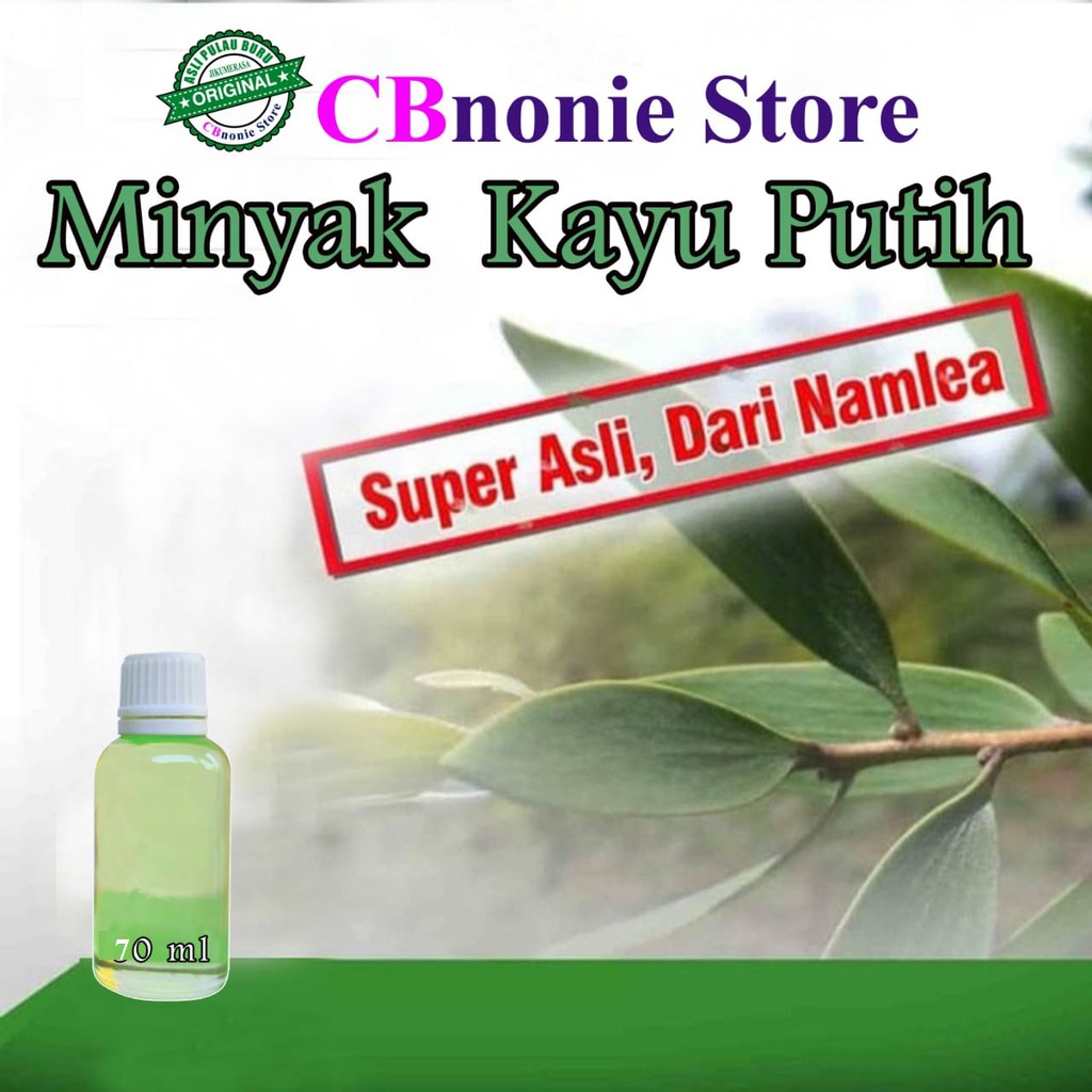 hamsah buton tweet media