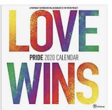 keithfraser2017's tweet image. Evening Tweeps on #Day102 Its PrideMonth2020 , it promotes dignity, equal rights, self-affirmation and is a way of increasing society’s awareness of the LGBT communities

Join me in celebrating visible and invisible diversity

#CelebrateDifference #RespectDifference