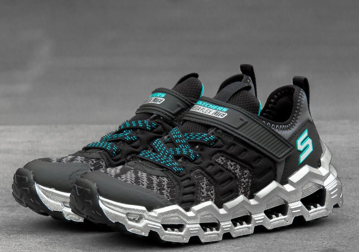 skechers shoes location