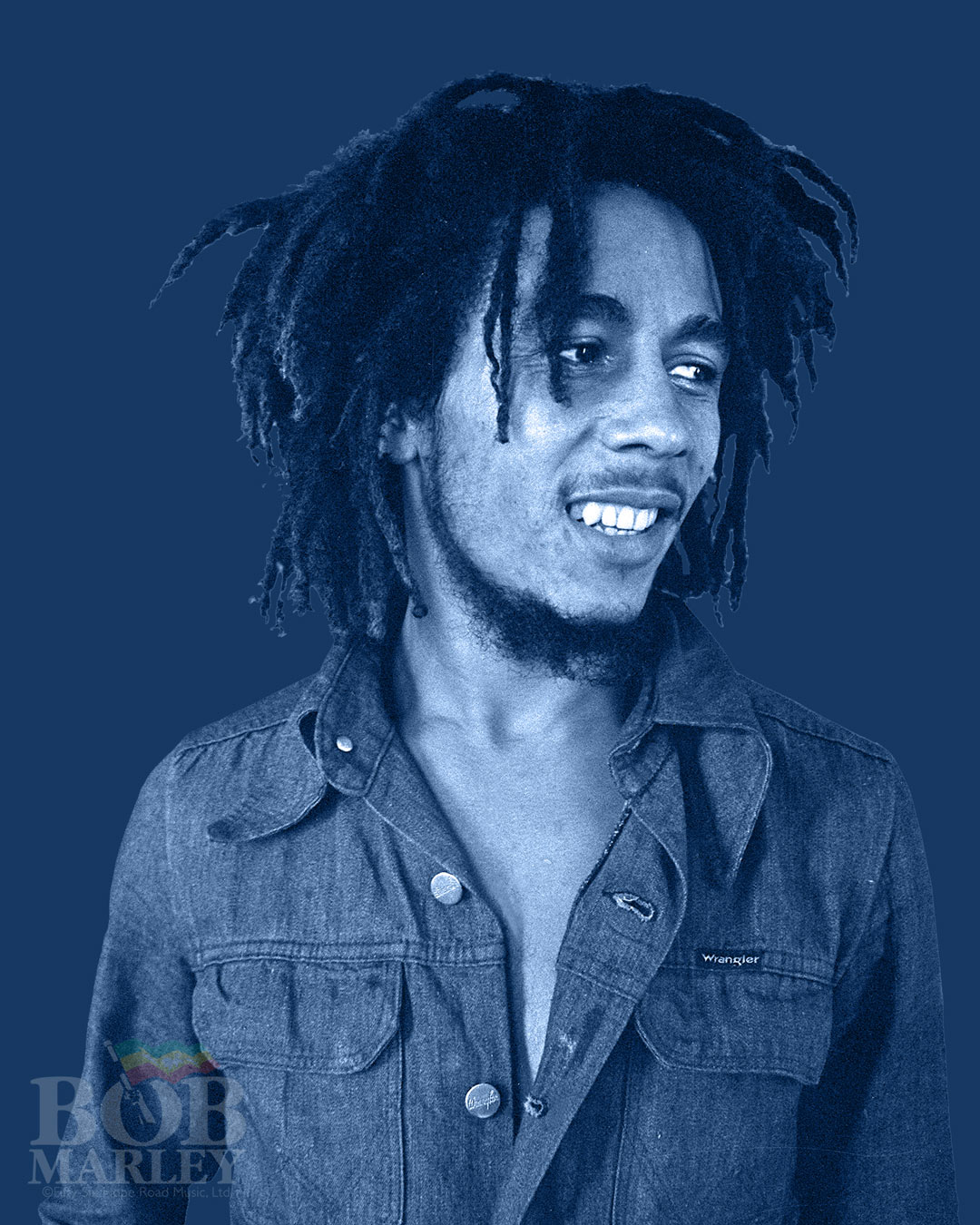 Bob Marley on Twitter: 